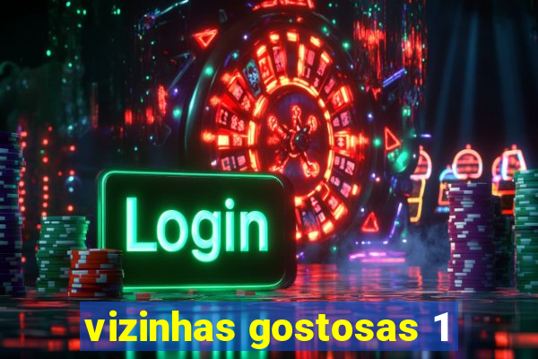 vizinhas gostosas 1